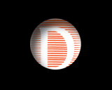 /public/logoimage/152868853826 Artboard 1.png